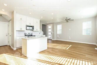 6068 Lower Brk Ln in West Jordan, UT - Building Photo - Building Photo