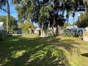 510 Pennsylvania Ave in St. Cloud, FL - Building Photo - Building Photo