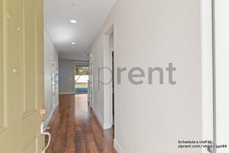 1181 Navigator Dr in Lathrop, CA - Building Photo - Building Photo