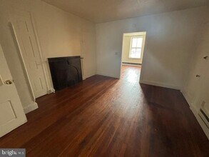 53 N Beaver St in York, PA - Building Photo - Building Photo