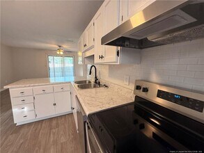 4071 Professional Dr in Hope Mills, NC - Building Photo - Building Photo