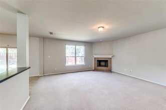 3024 Graystone Ct in Seagoville, TX - Building Photo - Building Photo