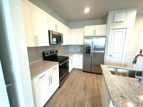 295 Co Rd 138 in Hutto, TX - Building Photo - Building Photo