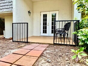 720 Lyndhurst St in Dunedin, FL - Building Photo - Building Photo