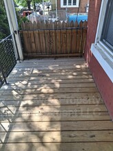 1030 Genesee St in Trenton, NJ - Building Photo - Building Photo