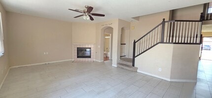 30952 Eagle Ct in Temecula, CA - Building Photo - Building Photo