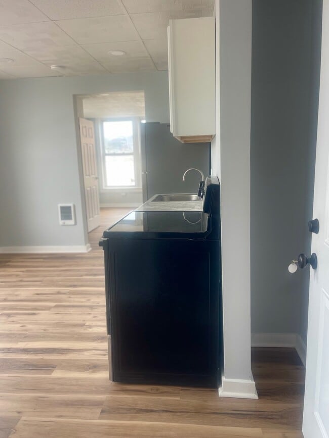 43-45-45 N Broad St in Norwich, NY - Building Photo - Building Photo