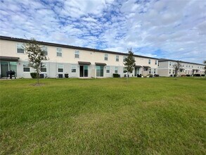 996 Robin Holly St in Ocoee, FL - Building Photo - Building Photo