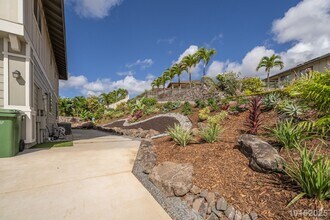 92-854-854 Welo St in Kapolei, HI - Building Photo - Building Photo