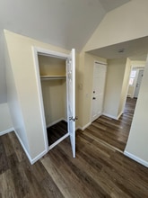 456 Haverhill St in Lawrence, MA - Building Photo - Building Photo