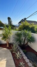 33811 Alcazar Dr in Dana Point, CA - Building Photo - Building Photo