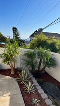 33811 Alcazar Dr, Unit A in Dana Point, CA - Building Photo - Building Photo