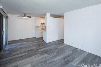 1056-1056 Paha Pl in Waipahu, HI - Building Photo - Building Photo