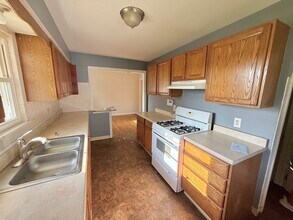 532 N Dunlap Ave in Youngstown, OH - Building Photo - Building Photo