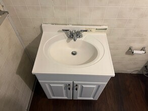 10117 Somerset Ave in Cleveland, OH - Building Photo - Building Photo