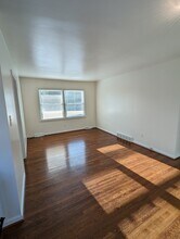 834 Raven Rd in Lexington, KY - Building Photo - Building Photo