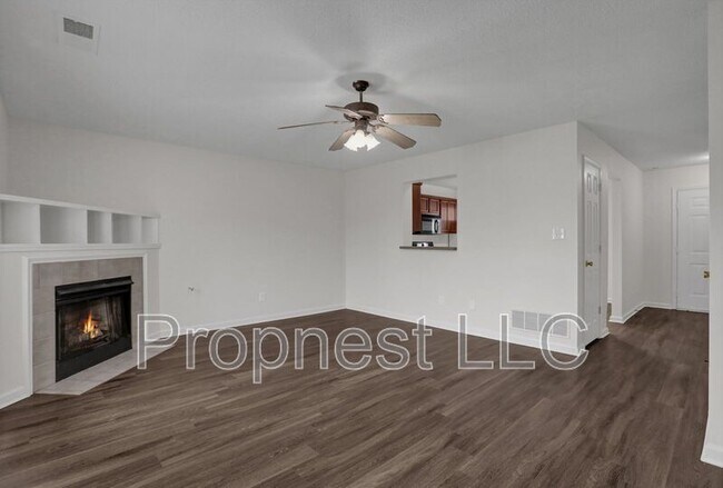 property at 7349 Perrin Cove