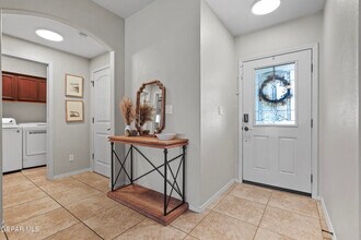 14605 Christian Castle in El Paso, TX - Building Photo - Building Photo