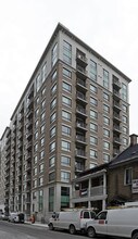 The Galleria I in Ottawa, ON - Building Photo - Building Photo