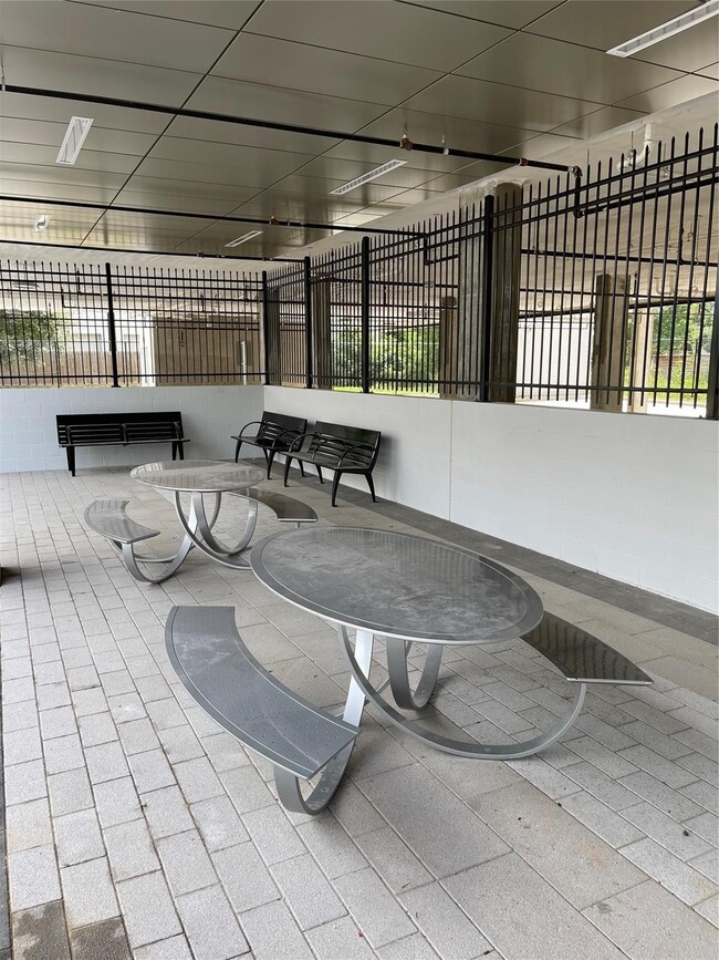 property at 3113 St Charles St