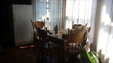 414 Porter Ave, Unit 3 in Buffalo, NY - Foto de edificio - Building Photo