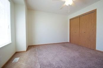 property at 800 W 25th St