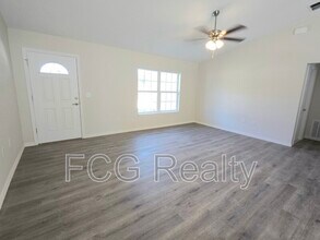 5624 Pecan Rd in Ocala, FL - Building Photo - Building Photo