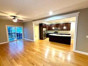 46B Dominion Rd in Worcester, MA - Building Photo - Building Photo