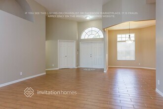 7846 Belmont Dr in Greenacres, FL - Building Photo - Building Photo