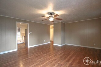 2618 E 26th St in Vancouver, WA - Building Photo - Building Photo