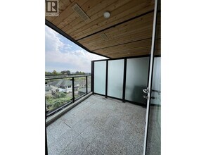 7638 Cambie St. in Vancouver, BC - Building Photo - Building Photo