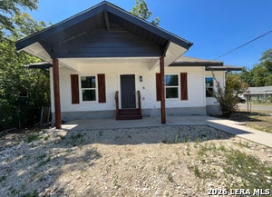 146 Isabel St in San Antonio, TX - Building Photo - Building Photo