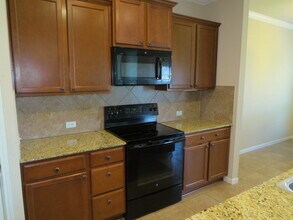 5623 Blackstone Dr in Temple, TX - Building Photo - Building Photo