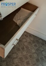 226 Hudson St in Eau Claire, WI - Building Photo - Building Photo