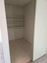 4507-244 44 Ave in Stony Plain, AB - Building Photo - Building Photo