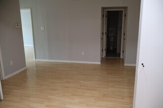 7430 John F. Kennedy Blvd in North Bergen, NJ - Building Photo - Building Photo