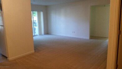 792 Castle Valley Blvd in New Castle, CO - Building Photo - Building Photo