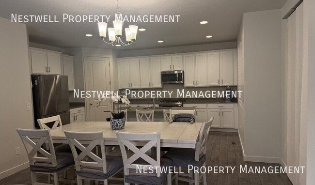 3848 Safflower Dr in Lehi, UT - Building Photo - Building Photo