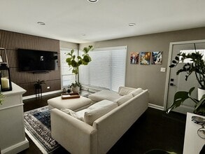 355 N 2nd Ave in Villa Park, IL - Building Photo - Building Photo