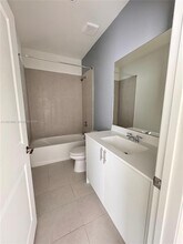 15538 SW 276th Terrace in Homestead, FL - Building Photo - Building Photo