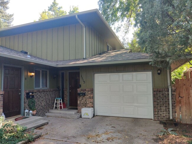 1115 Juniper Ct in Fort Collins, CO - Building Photo - Building Photo