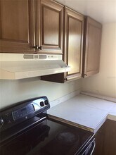 2054 Bowen Dr in Orlando, FL - Building Photo - Building Photo