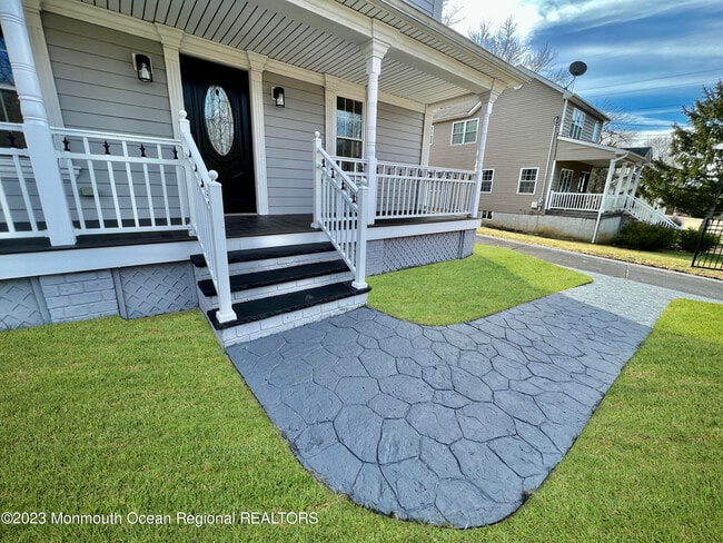 property at 577 CR-520