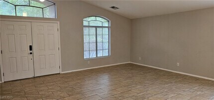 10618 Bonnyhill St in Las Vegas, NV - Building Photo - Building Photo