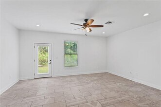3535 Knight Ln in Lake Charles, LA - Building Photo - Building Photo