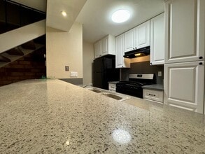 11660 Garnet Way in Auburn, CA - Building Photo - Building Photo