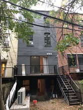 274A 9th St in Brooklyn, NY - Building Photo - Building Photo