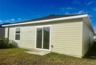 8480 SW 41st Cir in Ocala, FL - Building Photo - Building Photo