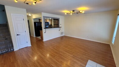 219 N A St in Pensacola, FL - Building Photo - Building Photo