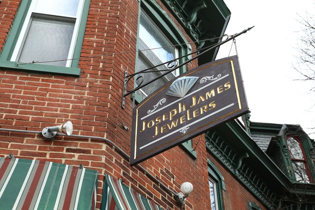 Apartments for rent in West Shore Mechanicsburg, PA